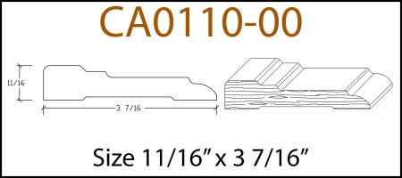 CA0110-00 - Final